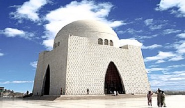 سنڌ جي تاريخ ۽ ان سان ٿيندڙ بي انصافيون