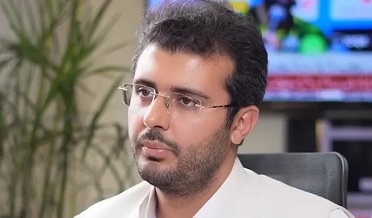 اڳوڻو صوبائي وزير علي افضل ساهي گرفتار
