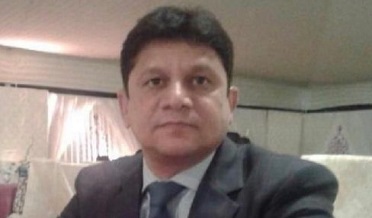 ڪسٽم ميگا ڪرپشن ڪيس جا ٻه مک ڪردار معطل