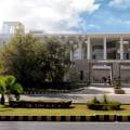 Islamabad High Court