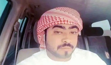 نوجوان جو قتل، آءِ جي سنڌ جاچ ڪميٽي جوڙي ڇڏي