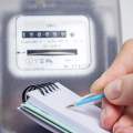 Bijli Meter