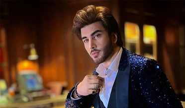 عمران عباس زخمي،مداح کي دعا جي اپيل