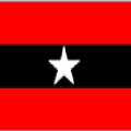 Political Party