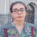 Emaan Mazari