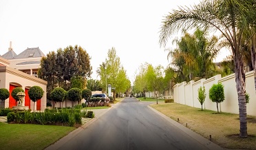 ڪراچي سميت صوبي ۾ جعلي رهائشي سوسائٽيز جو انڪشاف