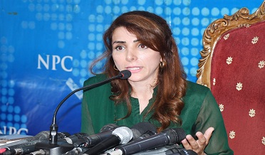 ستار امتياز جو اعزاز حاصل ڪرڻ اعزاز جي ڳالهه آهي:ڪياني