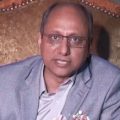 Provincial Minister