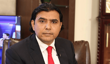 کوکر ۽ خواجا پاران شڪست تسليم، مخالفن کي مبارڪون