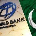 Poverty rises in Pakistan, World Bank
