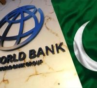 Poverty rises in Pakistan, World Bank