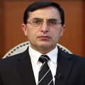 PTI leader