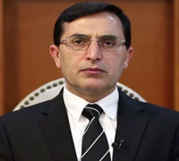 PTI leader