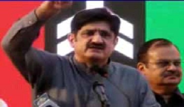 مهانگائي ڪنٽرول ڪرڻ لاءِ وزيرن جي ڊيوٽي لڳائڻ جو فيصلو