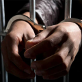 Arrest