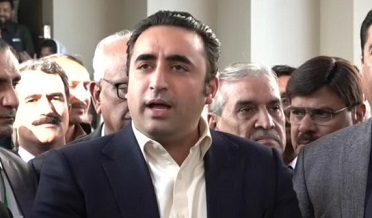 اقبال جو اهو خواب هيو جنهن ۾ انصاف، برابري ۽ بنيادي قدر هجن