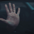 Kidnap