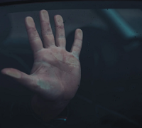 Kidnap