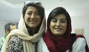 ايران، 2 عورت صحافي جيل مان آزاد ٿيڻ کانپوءِ ٻيهر گرفتار