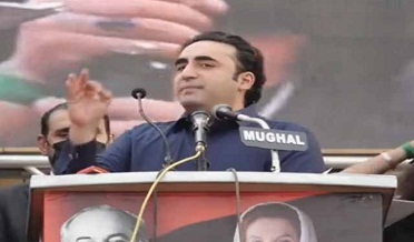عوام جي پريشانين جو احساس رائيونڊ وارن سميت ڪنهن کي به ناهي