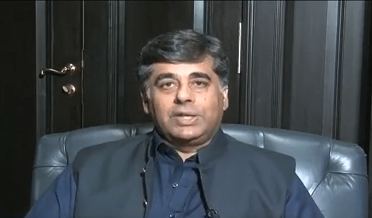 معاهدن سبب حڪومت پاور پلانٽس کان 750 يونٽ بجلي خريد ڪري پئي