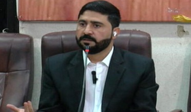 سنڌ جي معدنيات استعمال نه ڪرڻ بي وقوفي قرار