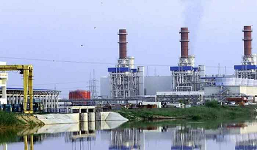 نندي پور ۽ گڊو پاور پلانٽ جي نجڪاري کي رد ڪرڻ جو فيصلو