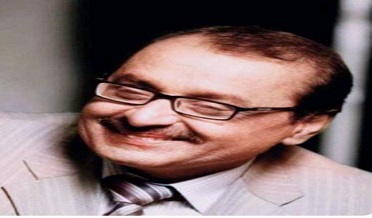 شاھ عبدالطيف يونيورسٽي ۾ پروفيسر ڊاڪٽر امانت علي جي مقرري‎‎