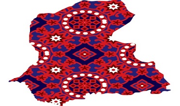 سنڌ، ڪوڙ چوان ته پت وڃايان ..؟؟