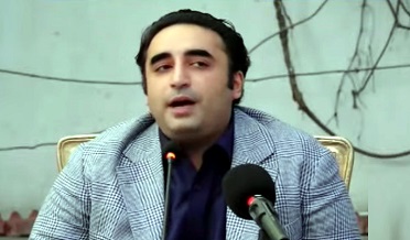 مراد شاهه وڏو وزير،اويس شاهه اسپيڪر، اينٿوني ڊپٽي اسپيڪر نامزد