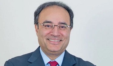 اسحاق ڊار آئوٽ،محمد اورنگزيب ناڻي واري وزارت جو مضبوط اميدوار