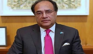 امڪاني وزير ڪروڙين رپيا ماهوار پگهار ۽ ڊِچ شهريت ڇڏڻ لاءِ تيار