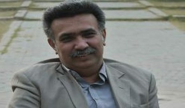 خطري هيٺ آيل سنڌو، پهاڙ ۽ ٻيلا!!