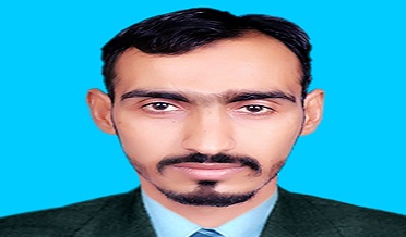 سنڌ جي پاڻي تي ڌاڙا ڪڏهن ختم ٿيندا ؟