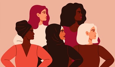 عورتن جو عالمي ڏينهن،پاڪستان ۾ جلسا جلوس منعقد