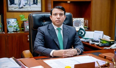 واٽر ڪارپوريشن جي ماهوار آمدني ۾ 65 سيڪڙو اضافو