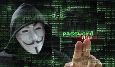 Cyber attack, Hackers