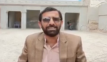 گڏاڻي ڪيس ۾ جاچ مڪمل نه ٿي، ڪيس رولڙي جو شڪار