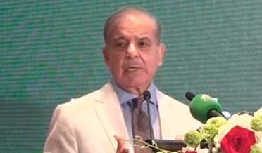 هيپاٽائيٽس جي خاتمي ۾ دير برداشت نه ٿا ڪري سگهون: وزيراعظم