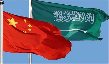 چين ۽ سعودي عرب کان 9 ارب ڊالر قرض رول اوور ڪرڻ جو امڪان