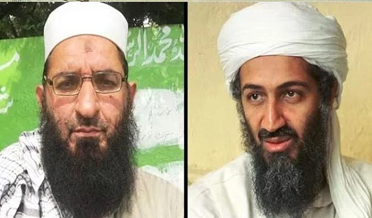 اسامه بن لادن جي ويجهي ساٿي کان جاچ دوران اهم انڪشاف
