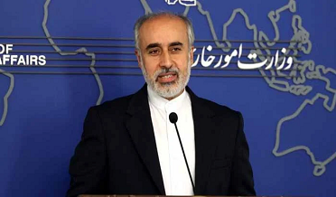 اسان کان صبر ڪرڻ جي اميد رکڻ هڪ غير معقول درخواست آهي