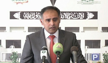 پي ٽي آءِ ڪيس ۾ پارٽي نه هئي پر رليف مليو