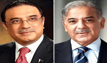 اڄوڪو ڏينهن حق خود اراديت جي لاءِ تاريخي جدوجهد جي ياد ڏياري ٿو