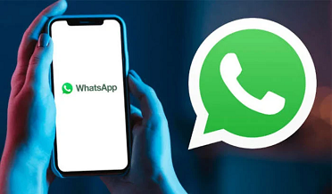 انٽرنيٽ سروس سخت متاثر ، واٽس اپ ۽ ٻيا پليٽ فارم سست