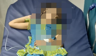 نينگري زيادتي جو شڪار،جوابدارن جي ضمانت جي ٻڌڻي ملتوي