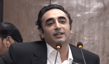 خطي ۾ انصاف، امن ۽ آزادي لاءِ ڪشمير مسئلي جو حل اڻٽر آهي