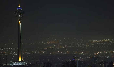 اسرائيل هڪ متناسب جواب کي منهن ڏيندو: ايران