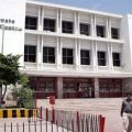 JPMC