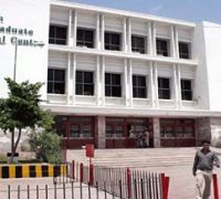 JPMC